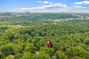 345 W Spalding Dr Dr, Sandy Springs, GA 30328 - Photo 51