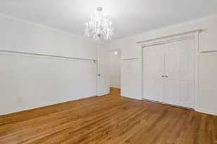 345 W Spalding Dr Dr, Sandy Springs, GA 30328 - Photo 37