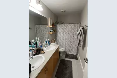 445 N Sessions Street NW #2211, Marietta, GA 30060 - Photo 15