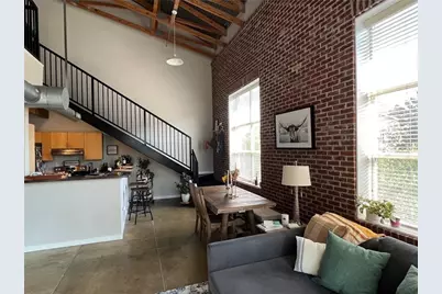 445 N Sessions Street NW #2211, Marietta, GA 30060 - Photo 11