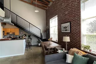445 N Sessions Street NW, Marietta, GA 30060 - Photo 11