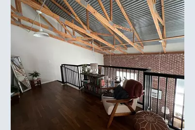 445 N Sessions Street NW #2211, Marietta, GA 30060 - Photo 13