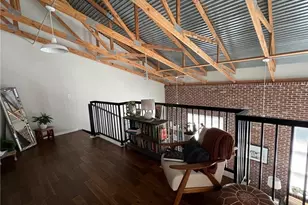 445 N Sessions Street NW, Marietta, GA 30060 - Photo 13