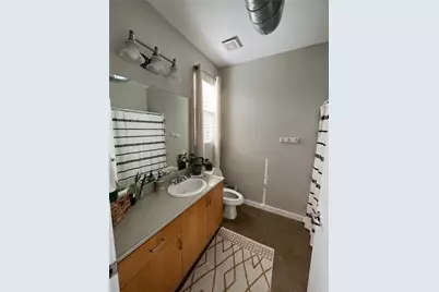 445 N Sessions Street NW #2211, Marietta, GA 30060 - Photo 5