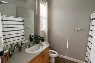 445 N Sessions Street NW, Marietta, GA 30060 - Photo 5