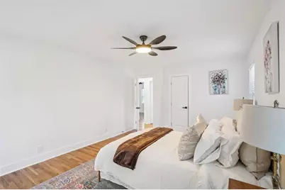 3169 Canary Court, Decatur, GA 30032 - Photo 7