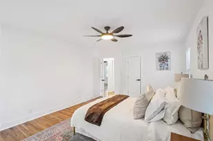 3169 Canary Ct, Decatur, GA 30032 - Photo 7