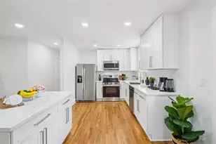 3169 Canary Ct, Decatur, GA 30032 - Photo 3