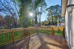 3169 Canary Ct, Decatur, GA 30032 - Photo 15