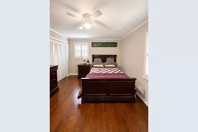 225 Pineridge Road, Bogart, GA 30622 - Photo 25