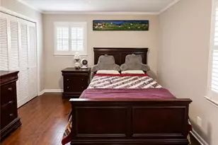 225 Pineridge Rd, Bogart, GA 30622 - Photo 25