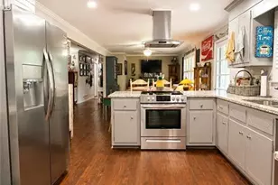 225 Pineridge Rd, Bogart, GA 30622 - Photo 9