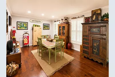 225 Pineridge Road, Bogart, GA 30622 - Photo 43