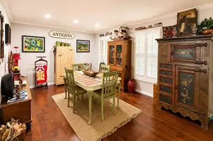 225 Pineridge Rd, Bogart, GA 30622 - Photo 43