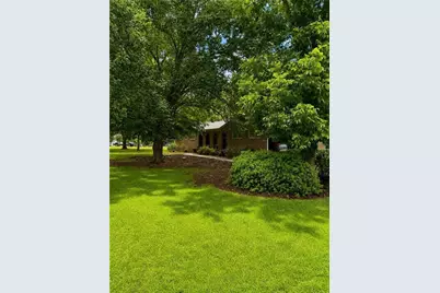 225 Pineridge Road, Bogart, GA 30622 - Photo 43