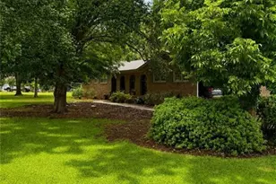 225 Pineridge Rd, Bogart, GA 30622 - Photo 43