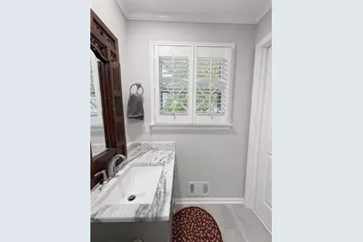 225 Pineridge Road, Bogart, GA 30622 - Photo 13