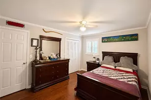 225 Pineridge Rd, Bogart, GA 30622 - Photo 19