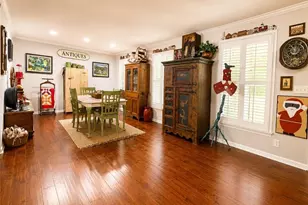 225 Pineridge Rd, Bogart, GA 30622 - Photo 41