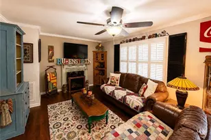 225 Pineridge Rd, Bogart, GA 30622 - Photo 17