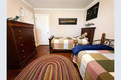 225 Pineridge Road, Bogart, GA 30622 - Photo 51