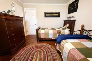 225 Pineridge Rd, Bogart, GA 30622 - Photo 51