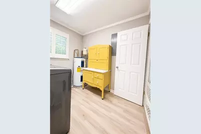 225 Pineridge Road, Bogart, GA 30622 - Photo 29