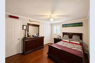 225 Pineridge Road, Bogart, GA 30622 - Photo 19