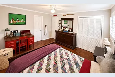 225 Pineridge Road, Bogart, GA 30622 - Photo 23
