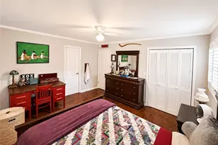 225 Pineridge Rd, Bogart, GA 30622 - Photo 23