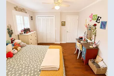 225 Pineridge Road, Bogart, GA 30622 - Photo 35