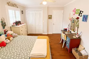 225 Pineridge Rd, Bogart, GA 30622 - Photo 35