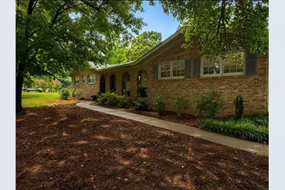 225 Pineridge Road, Bogart, GA 30622 - Photo 1