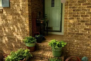 225 Pineridge Rd, Bogart, GA 30622 - Photo 3
