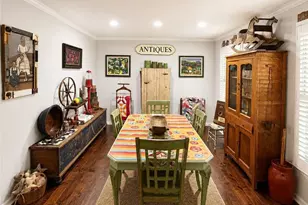 225 Pineridge Rd, Bogart, GA 30622 - Photo 41