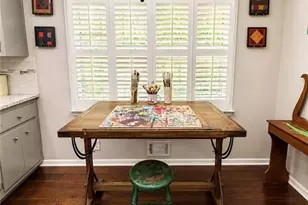 225 Pineridge Rd, Bogart, GA 30622 - Photo 15