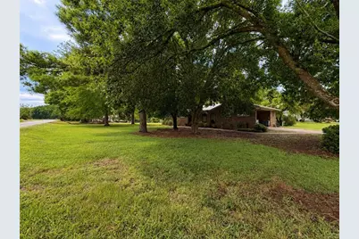 225 Pineridge Road, Bogart, GA 30622 - Photo 3
