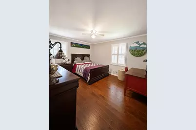 225 Pineridge Road, Bogart, GA 30622 - Photo 21
