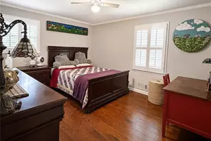 225 Pineridge Rd, Bogart, GA 30622 - Photo 21