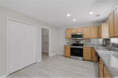 481 Hillandale Park Drive, Lithonia, GA 30058 - Photo 7