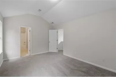 481 Hillandale Park Drive, Lithonia, GA 30058 - Photo 9