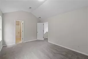 481 Hillandale Park Dr, Lithonia, GA 30058 - Photo 9