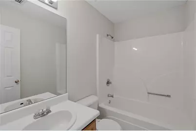 481 Hillandale Park Drive, Lithonia, GA 30058 - Photo 11