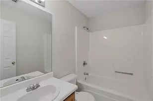 481 Hillandale Park Dr, Lithonia, GA 30058 - Photo 11