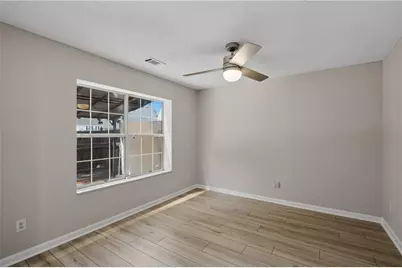 481 Hillandale Park Drive, Lithonia, GA 30058 - Photo 3
