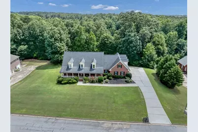 149 Robson Trail, McDonough, GA 30252 - Photo 59