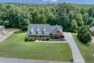 149 Robson Trail, McDonough, GA 30252 - Photo 59