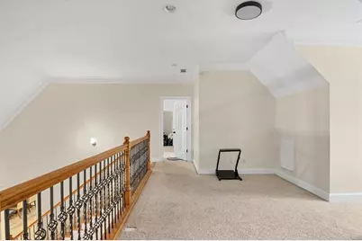 149 Robson Trail, McDonough, GA 30252 - Photo 35