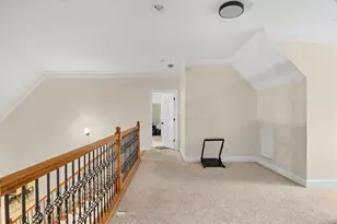 149 Robson Trail, McDonough, GA 30252 - Photo 35