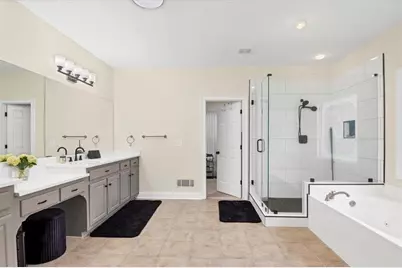 149 Robson Trail, McDonough, GA 30252 - Photo 29